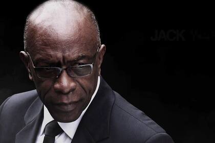 Warner prometió difundir todo lo que sabe sobre la FIFA y Blatter