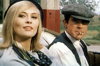 Cinco grandes robos que se convirtieron en cinco grandes películas