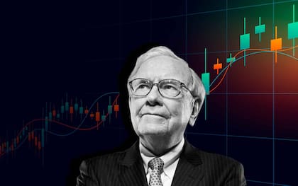 Warren Buffett compartió el consejo de su padre para el Día de Acción de Gracias: hablar de la herencia con los hijos