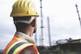 Los nuevos derechos para los trabajadores de Washington que entran en vigor en 2026