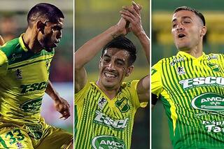 Defensa: virus, juego suspendido en Chile y reprogramación en un país "neutral"