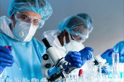 Washington cuenta con una gran cantidad de profesionales en ciencia y tecnología.