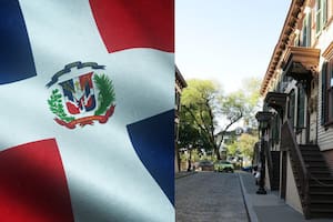 Washington Heights condensa historia, naturaleza y cultura dominicana en el norte de Manhattan