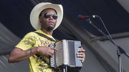 Wastson se propuso como misión salvar el kouri-vini. (Foto: GETTY)