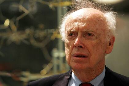 Watson recuperará la medalla