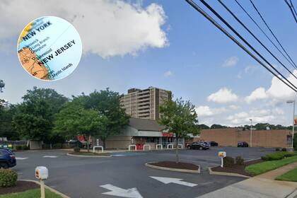 Wawa cerró una tienda histórica en Nueva Jersey y el publicó recurrente del lugar estalló por la noticia