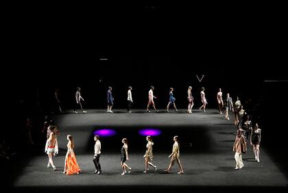 Way More, de Custo Barcelona