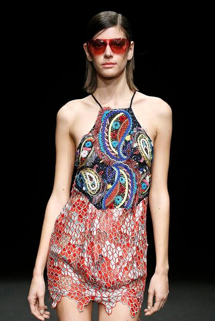 Way More, el verano de Custo Barcelona