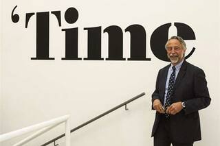 Daniel Weil: "El diseño independiente es clave"