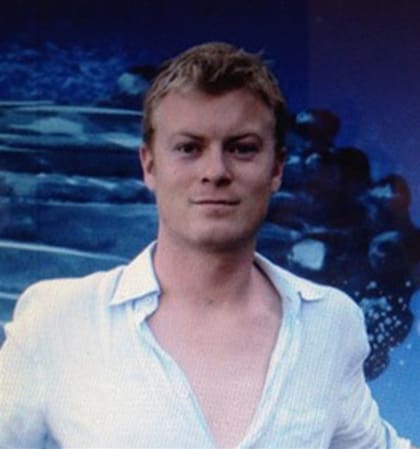 werewrewrte.Vista erEsto od ex et at aliqui eu faccum alis estis nulla facipsu stionum iriustrud dolorerit vendre dipsum endre eugait, quisl eugiam, se modiamc onsequi ssequis autpat.,werewrewrte.Vista erEsto od ex et at aliqui eu faccum alis estis nulla facipsu stionum iriustrud dolorerit vendre di