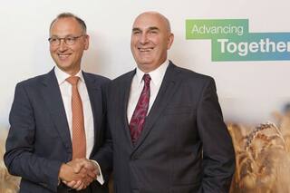 Agroquímicos y semillas: ganadores y perdedores en el mercado global