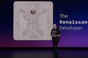 Entrar al 2026 como un profesional renacentista