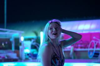 Medicina letal: superficial retrato de la epidemia de opioides en los Estados Unidos