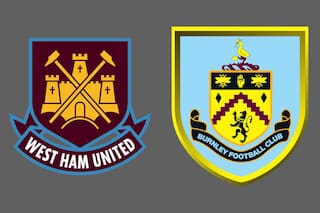 West Ham United vs. Burnley, por la Premier League 2025: día, hora y cómo seguir online