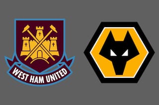 West Ham United vs. Wolverhampton Wanderers, por la Premier League 2025: día, hora y cómo seguir online