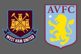 Aston Villa venció por 3-2 a West Ham United, por la Premier League 2025