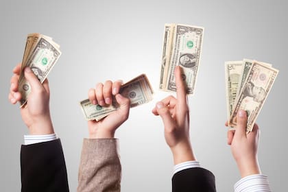 West Hollywood tiene el salario mínimo más alto, de US$19,65 por hora, en comparación con el estatal fijado en US$16,50