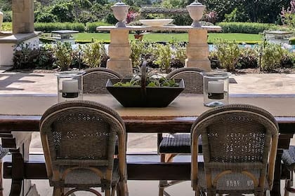 Westcott intentó anular la venta al alegar incapacidad mental