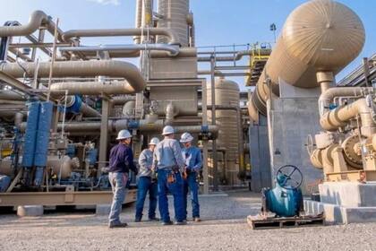 Western Midstream Partners