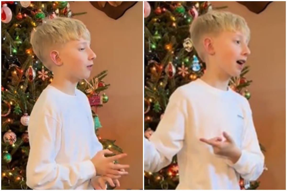 “É um segredo para salvar.” Ele tem 11 anos, participou de uma rifa escolar, ganhou uma bicicleta e deu para a irmã mais nova. “É um segredo para salvar.” Ele tem 11 anos, participou de uma rifa escolar, ganhou uma bicicleta e deu para a irmã mais nova.