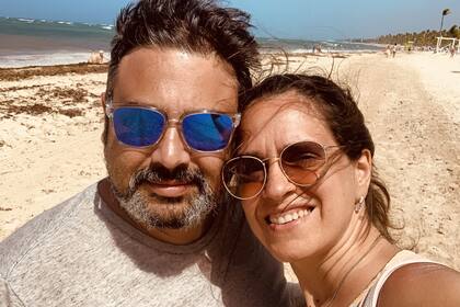 Weston, un destino inesperado.