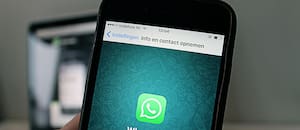 El truco más sencillo para encontrar la papelera, con archivos y mensajes