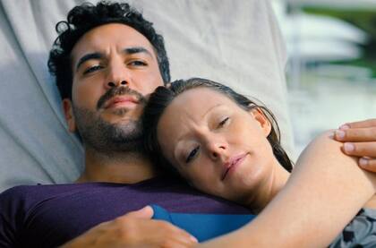 What We Wanted, de Ulrike Kofler, irá por Austria