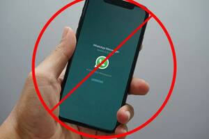 WhatsApp advirtió sobre dos vulnerabilidades graves en versiones no actualizadas de la app