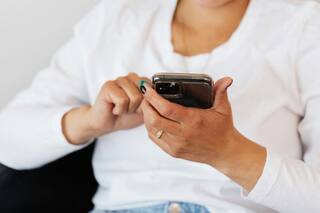 Qué celulares se quedan sin WhatsApp en noviembre 2025