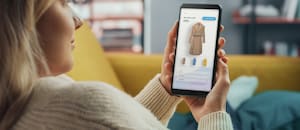 Cómo funciona el agente de IA que ahora te responderá siempre y que promete aumentar las ventas