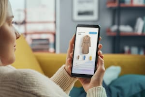 Cómo funciona el agente de IA que ahora te responderá siempre y que promete aumentar las ventas