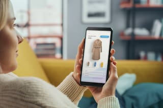 Cómo funciona el agente de IA que ahora te responderá siempre y que promete aumentar las ventas