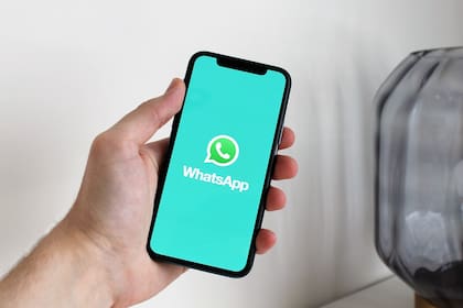 WhatsApp cierra el año con una actualización para probar con grupos de amigos (imagen ilustrativa)