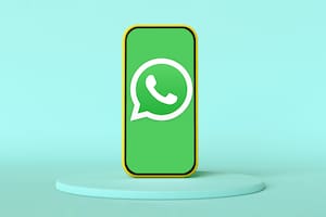 WhatsApp secreto: los trucos para enviar archivos demasiado pesados
