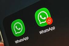 WhatsApp: cómo son y para qué sirven los nuevos estados 