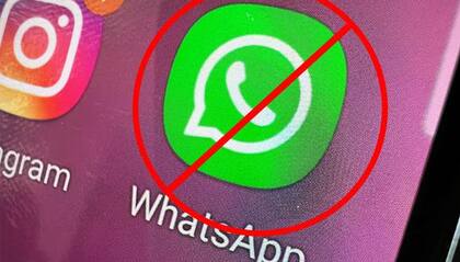 WhatsApp dejará de prestar soporte a estos teléfonos y versiones de iOS