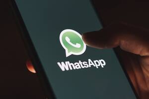 La queja de los usuarios que hizo que WhatsApp suspendiera su nueva actualización