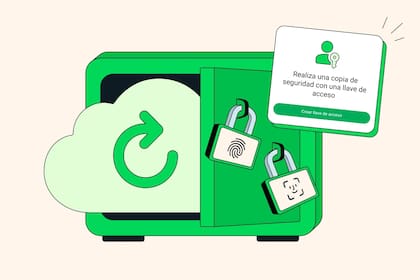 WhatsApp está en medio de las discusiones en torno a la ciberseguridad