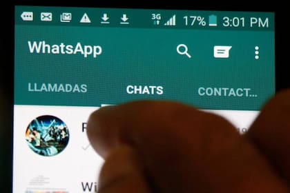 La falta de encriptación de extremo a extremo hace que Messenger no sirva