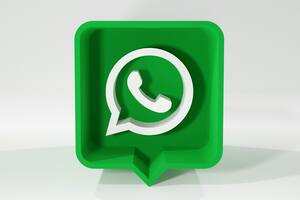WhatsApp anuncia un cambio drástico para los usuarios de Android en 2024