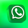 WhatsApp habilita la transferencia de chats entre plataformas y una herramienta para liberar espacio