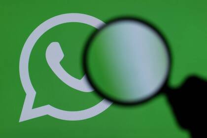 WhatsApp impuso nuevas condiciones de uso que incluyen compartir datos personales de sus usuarios con Facebook