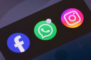 Qué trae y cuánto cuesta el plan de suscripción Plus para WhatsApp, Instagram y Facebook