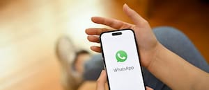 La lista completa de celulares que se quedarán sin la aplicación en 2026