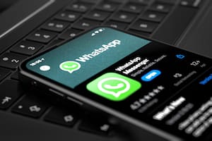 Cómo enviar mensajes invisibles por WhatsApp usando caracteres especiales