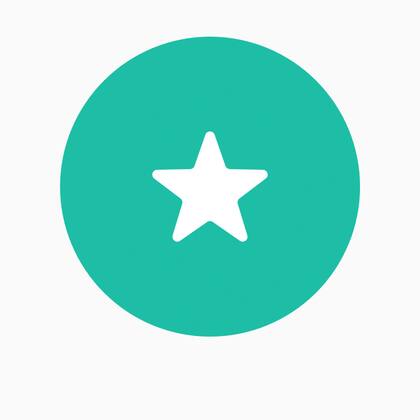 Whatsapp permite la función de destacar mensajes