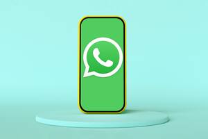 WhatsApp permitirá eliminar mensajes hasta dos días después de que fueron enviados