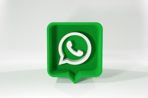 WhatsApp permitirá a los usuarios ocultar su estado cuando estén usando la aplicación