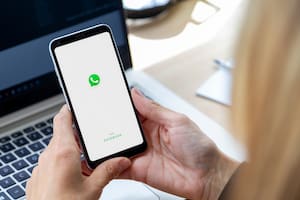 WhatsApp permitirá ocultar tu número de celular al hablar con alguien que no está entre tus contactos