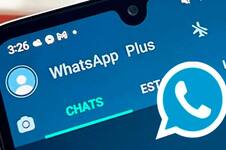 WhatsApp Plus: para qué sirve instalar esta app